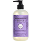 Mrs. Meyer's Clean Day Hand Soap