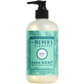 Mrs. Meyer's Clean Day Hand Soap
