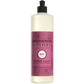 Mrs. Meyer's Clean Day Dish Soap
