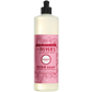 Mrs. Meyer's Clean Day Dish Soap
