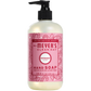 Mrs. Meyer's Clean Day Hand Soap