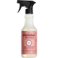 Mrs. Meyer's Clean Day Multi-Surface Cleaner