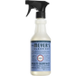 Mrs. Meyer's Clean Day Multi-Surface Cleaner