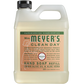 Mrs. Meyer's Clean Day Liquid Hand Soap Refill