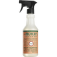 Mrs. Meyer's Clean Day Multi-Surface Cleaner
