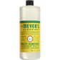 Mrs. Meyer's Clean Day Multi-Surface Cleaner Concentrate