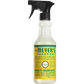 Mrs. Meyer's Clean Day Multi-Surface Cleaner