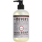 Mrs. Meyer's Clean Day Hand Soap