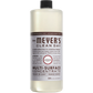Mrs. Meyer's Clean Day Multi-Surface Cleaner Concentrate
