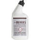 Mrs. Meyer's Clean Day Lavender Toilet Bowl Cleaner