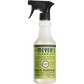 Mrs. Meyer's Clean Day Multi-Surface Cleaner