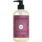 Mrs. Meyer's Clean Day Hand Soap