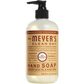 Mrs. Meyer's Clean Day Hand Soap