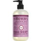 Mrs. Meyer's Clean Day Hand Soap