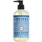 Mrs. Meyer's Clean Day Hand Soap