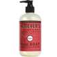Mrs. Meyer's Clean Day Hand Soap