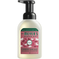 Mrs. Meyer's Foaming Hand Soap