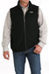 Cinch Concealed Carry Western Vest