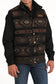 Cinch Reversible Quilted Vest