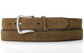 Nocona Basic Distressed Belt