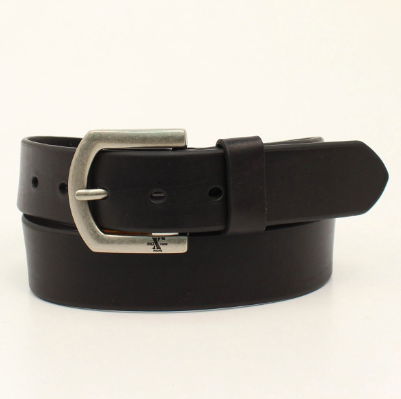 Nocona Mens HDX Work Belt