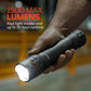 NEBO Newton 1500 Flashlight