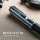 NEBO Big Larry 600 Rechargeable Work light