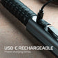 NEBO Big Larry 600 Rechargeable Work light