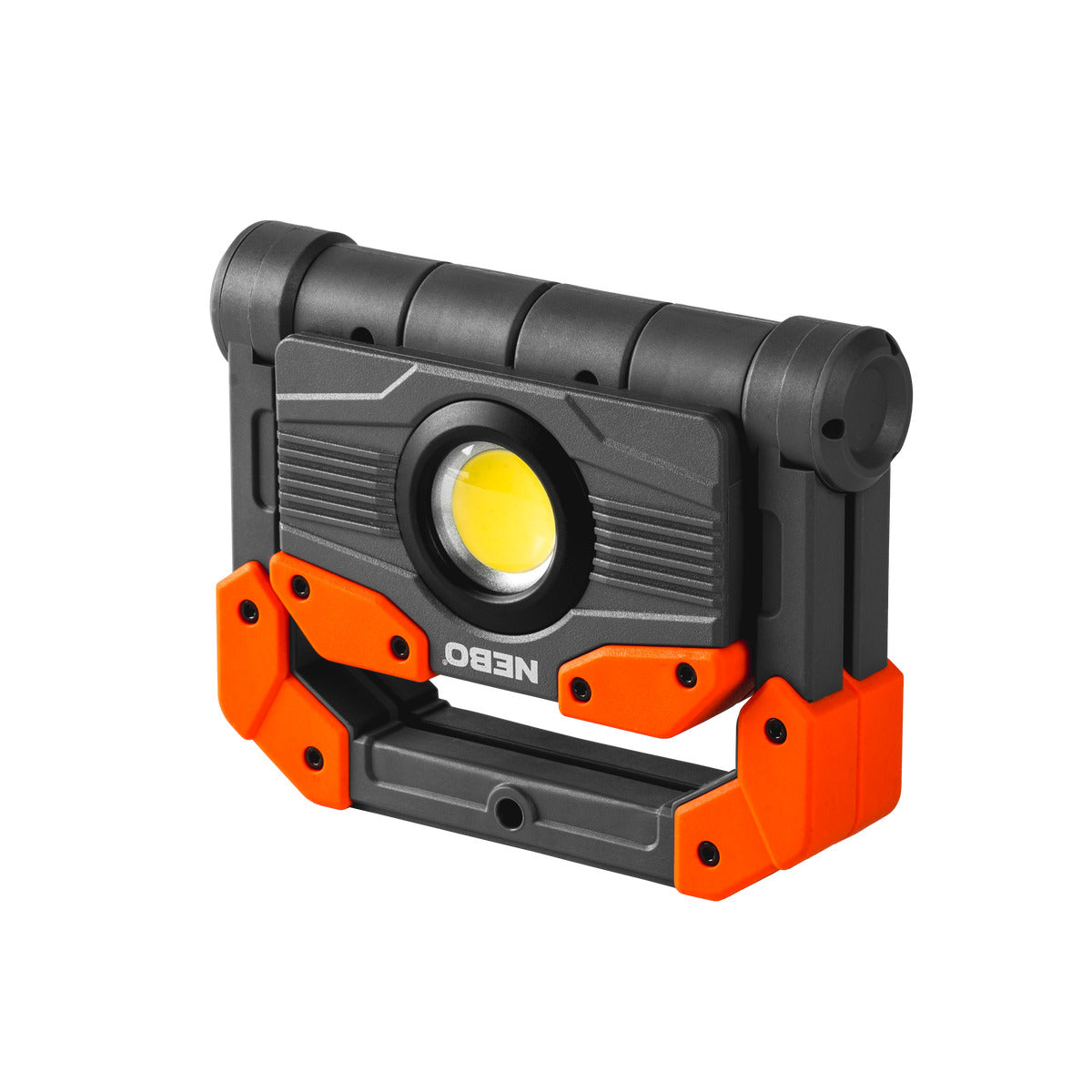 Nebo Omni Fish Dock Light