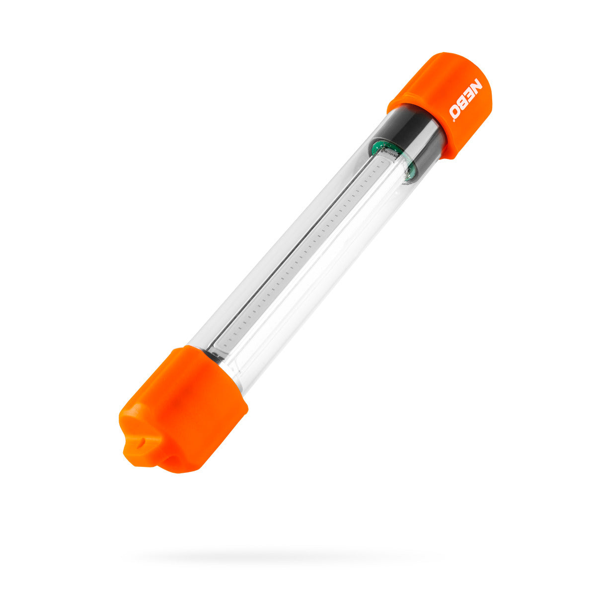 Nebo Submerser 800C Underwater Fishing and Dock Light