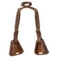 Weaver Lil' Dude Stirrups