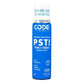 Code Blue PST! Pure-S-Trous Aerosol Spray