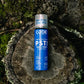 Code Blue PST! Pure-S-Trous Aerosol Spray