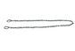Ideal OB Chain