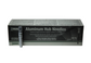Ideal Aluminum Hub Needle