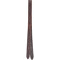 Martin Saddlery Leather Offside Latigo, Stitched