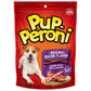 Pup-Peroni Original Bacon Flavor