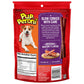 Pup-Peroni Original Bacon Flavor