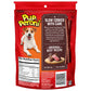 Pup-Peroni Original Beef Recipe