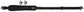 Browning Black Outfitter Universal Sling
