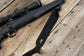 Browning Black Outfitter Universal Sling