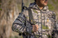 Browning Black Outfitter Universal Sling