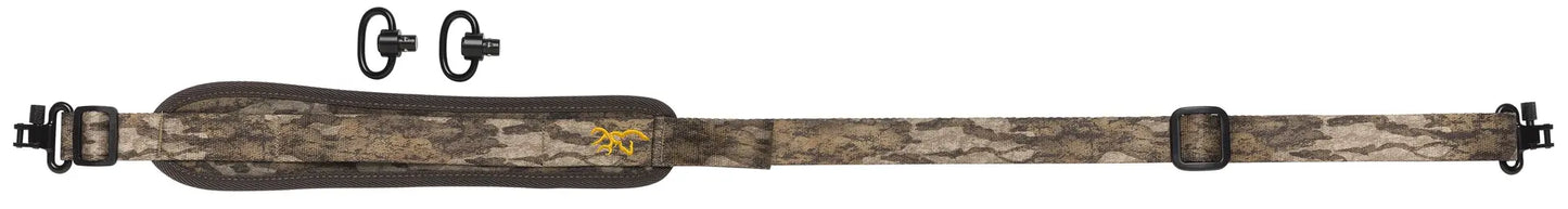 Browning Mossy Oak Bottomland Outfitter Universal Sling