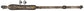 Browning Mossy Oak Bottomland Outfitter Universal Sling