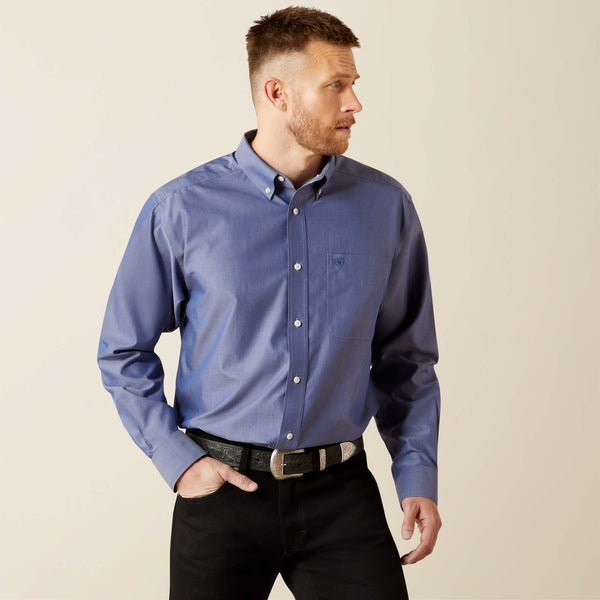 Mens Western Shirts