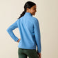 Ariat Versa Jacket in Riviera