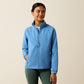 Ariat Versa Jacket in Riviera