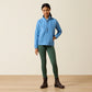 Ariat Versa Jacket in Riviera