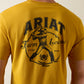Ariat Farm League Classic Fit T-Shirt