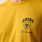Ariat Farm League Classic Fit T-Shirt